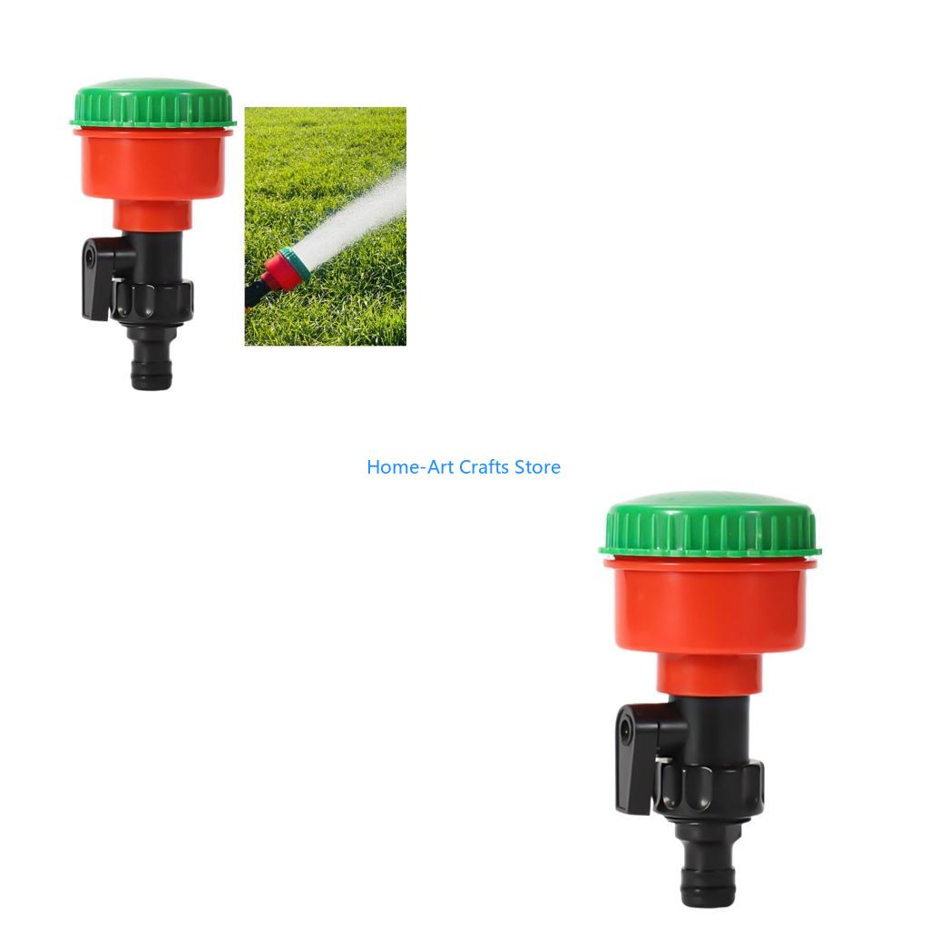 Gardening Tools Target - Y3NA حديقة الرش رئيس الدفيئة الرش