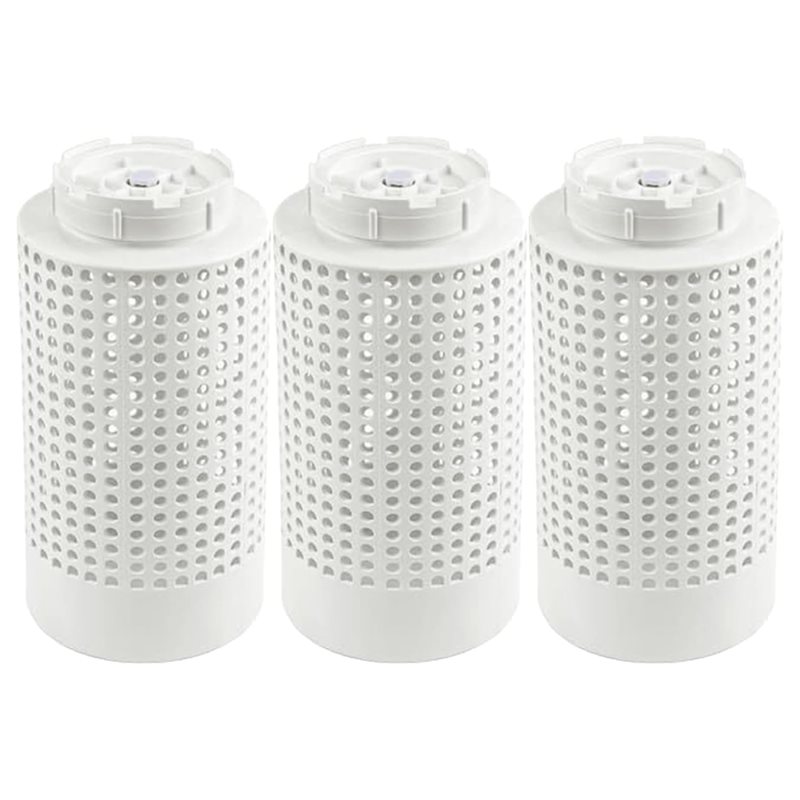 Compost Bin - صندوق سماد AB46-3 PCS للاستخدام الخارجي،