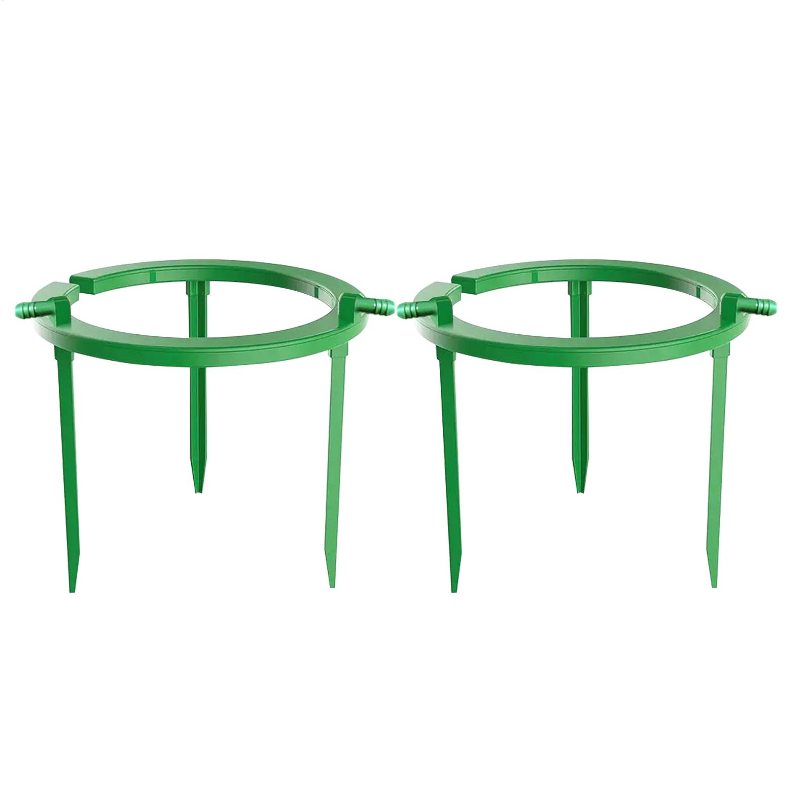 Gardening Tools Target - حلقات ري النباتات، حلقات الري بالتنقيط،