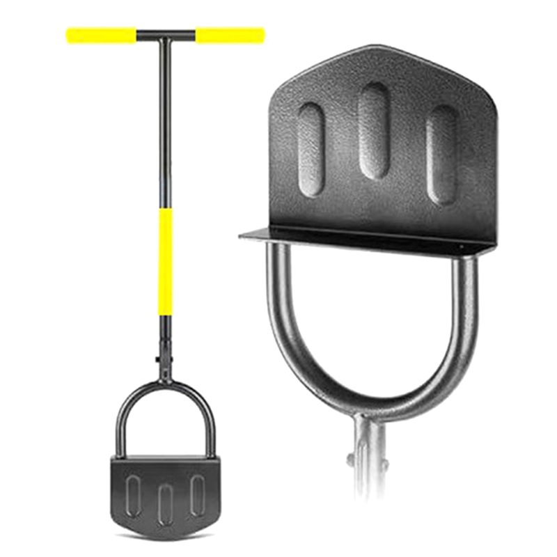 Gardening Tools Edger - الترويج! مجرفة حواف الحديقة، مجرفة الحديقة،