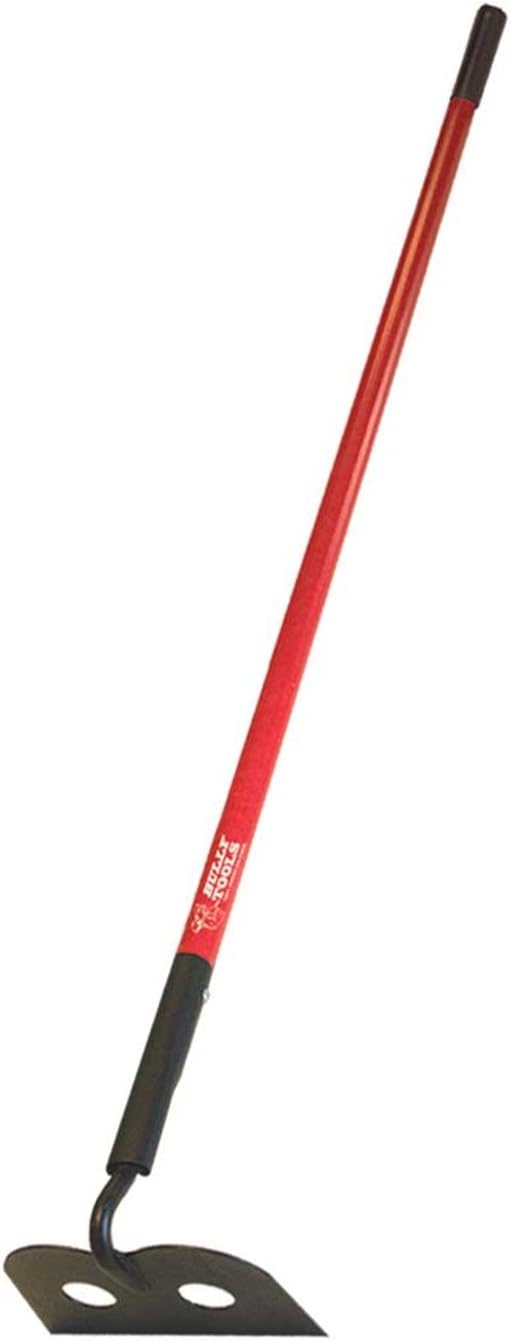 Gardening Tools Made In Usa - مجرفة ماسون - مجرفة حدائق شديدة