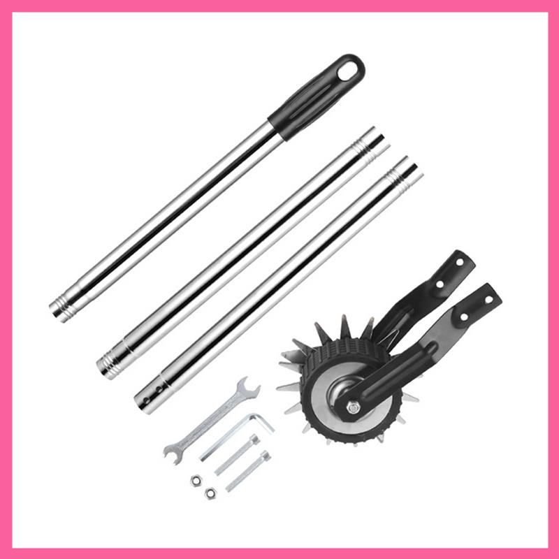 Gardening Tools Edger - أداة تشذيب الحواف ABNM، أداة تشذيب