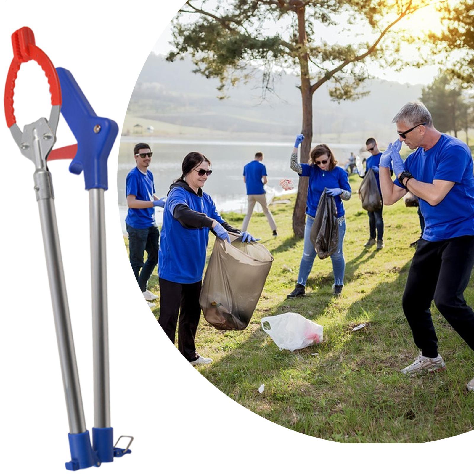 أداة المنتزع من سبائك الألومني - مراجعة Gardening Tools For Home وسعره