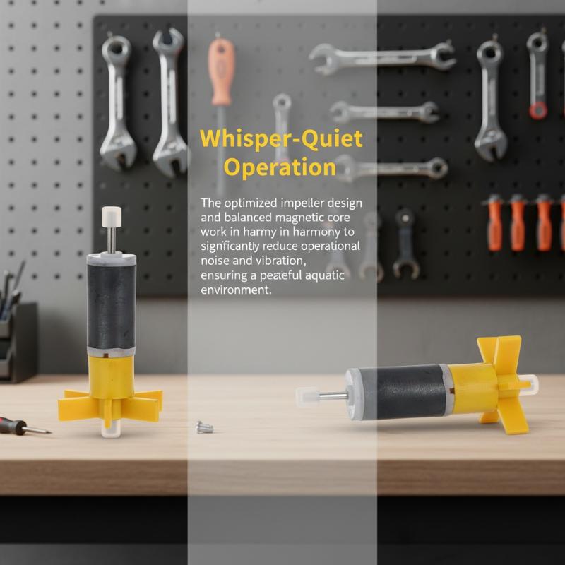 فلتر أصفر بديل جديد 2026 يتضمن - مراجعة Gardening Tools Yellow وسعره