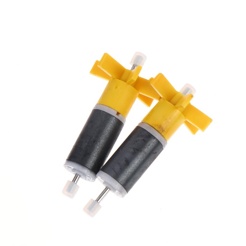 فلتر أصفر بديل جديد 2026 يتضمن - مراجعة Gardening Tools Yellow وسعره