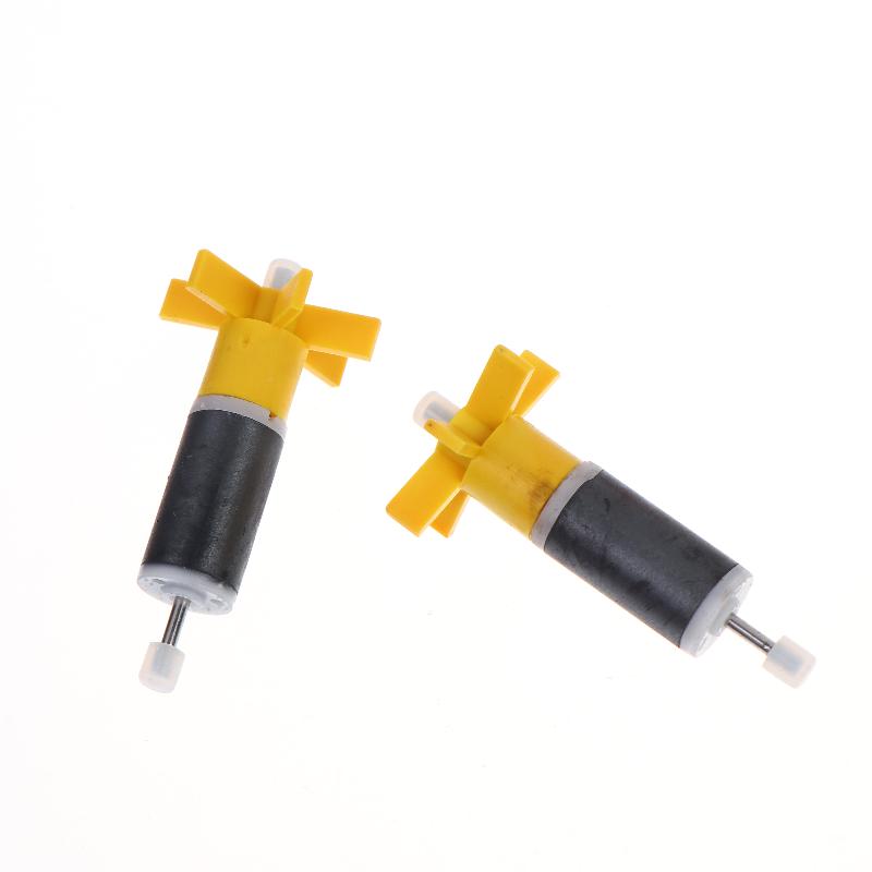 فلتر أصفر بديل جديد 2026 يتضمن - مراجعة Gardening Tools Yellow وسعره