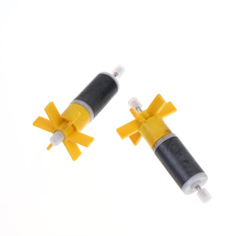 فلتر أصفر بديل جديد 2026 يتضمن - مراجعة Gardening Tools Yellow وسعره