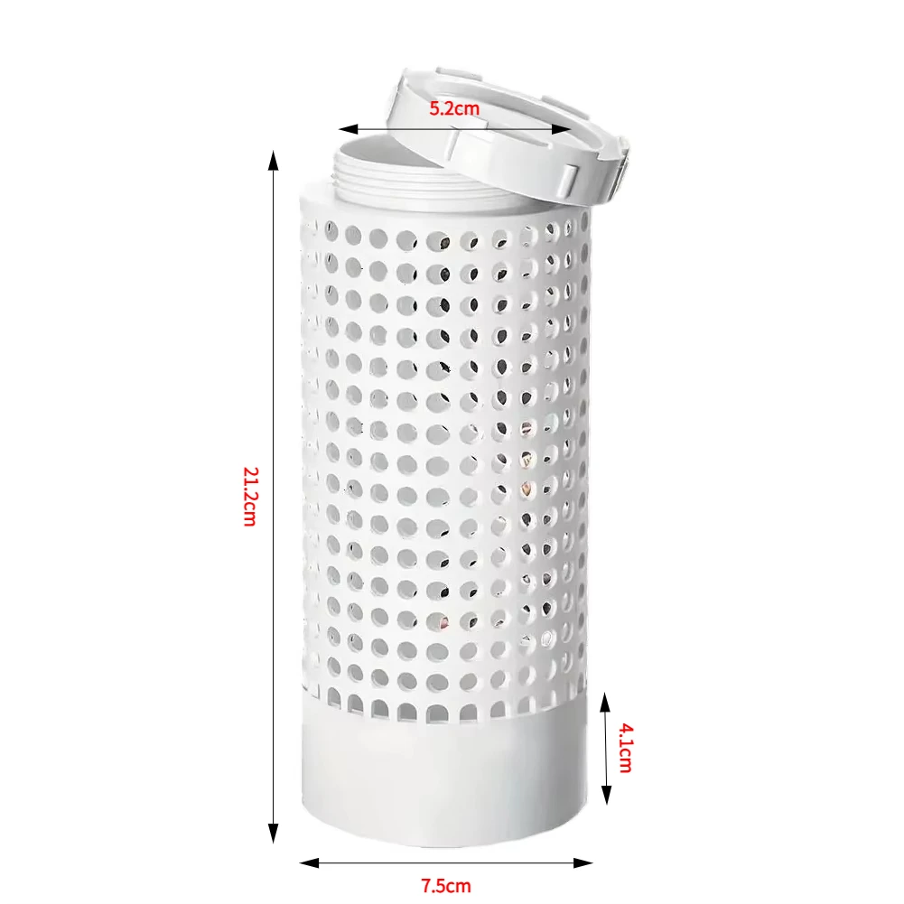 صندوق سماد دودي بلاستيكي للاست - مراجعة Compost Bin وسعره