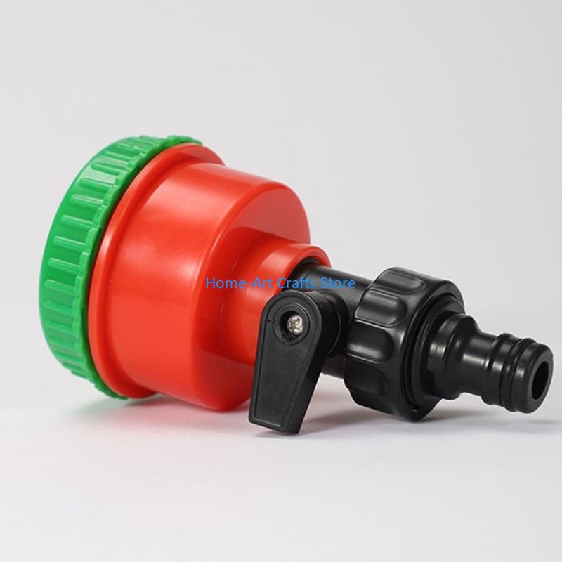 Y3NA حديقة الرش رئيس الدفيئة ا - مراجعة Gardening Tools Target وسعره