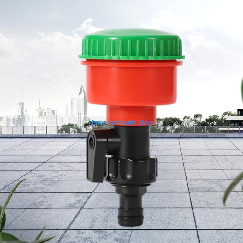 Y3NA حديقة الرش رئيس الدفيئة ا - مراجعة Gardening Tools Target وسعره