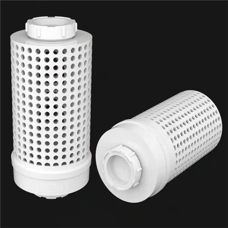 صندوق سماد AB46-3 PCS للاستخدا - مراجعة Compost Bin وسعره