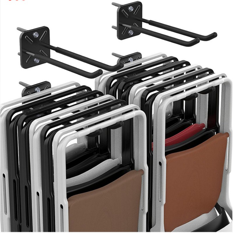 خطاف تخزين متعدد الاستخدامات ل - مراجعة Gardening Tools Storage وسعره