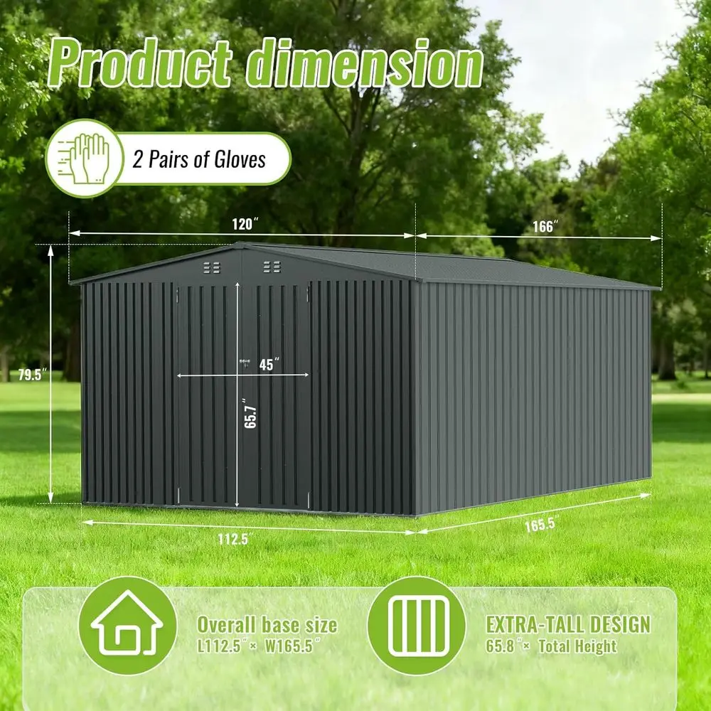 رشاشات تبريد عمودية مرنة جديدة - مراجعة Gardening Tools And Equipment وسعره