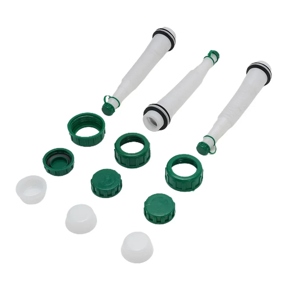 حواف العشب والقادين جزازات الع - مراجعة Gardening Tools Edger وسعره