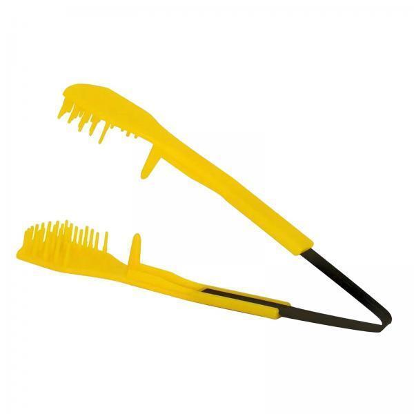 أداة تقليم العنب بمقبض أصفر، م - مراجعة Gardening Tools Yellow وسعره