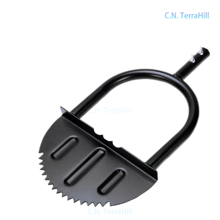 أداة إزالة الأعشاب الضارة وحفر - مراجعة Gardening Tools Edger وسعره