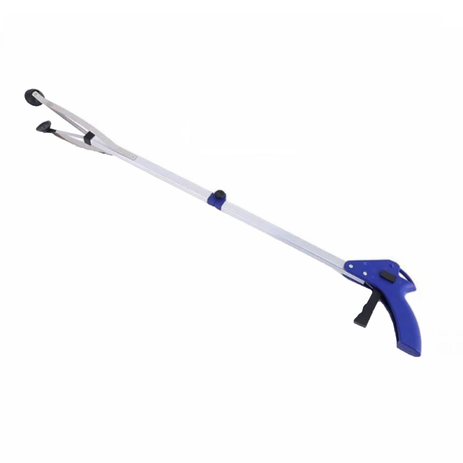 طويلة قابلة للطي سميكة سبائك ا - مراجعة Gardening Tools For Seniors وسعره