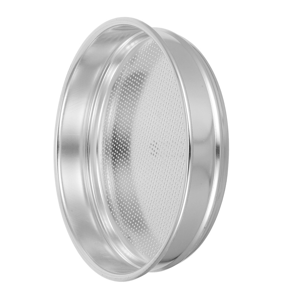 منخل تربة معدني دائري للحدائق، - مراجعة Garden Sieve Soil وسعره