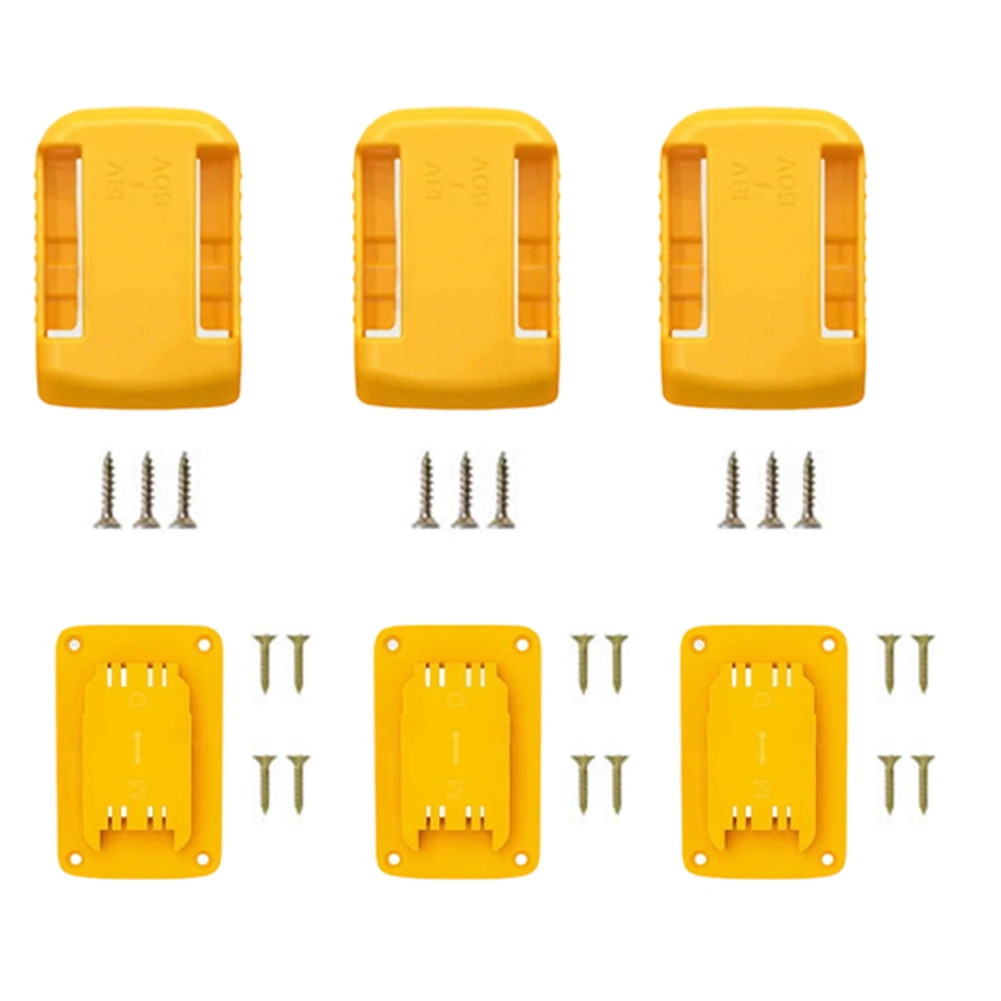 حامل أدوات بلاستيكي أصفر من ما - مراجعة Gardening Tools Yellow وسعره