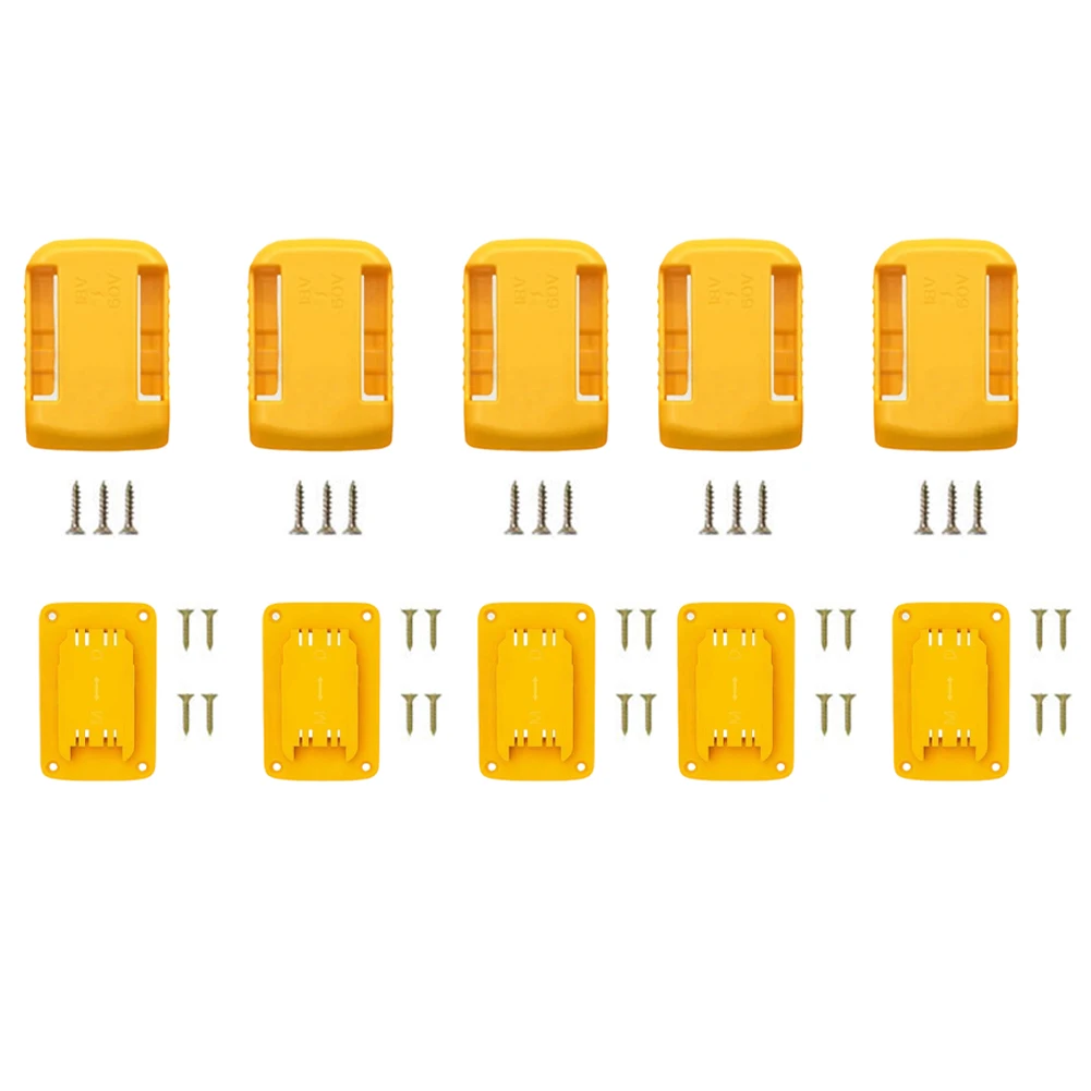 حامل أدوات بلاستيكي أصفر من ما - مراجعة Gardening Tools Yellow وسعره