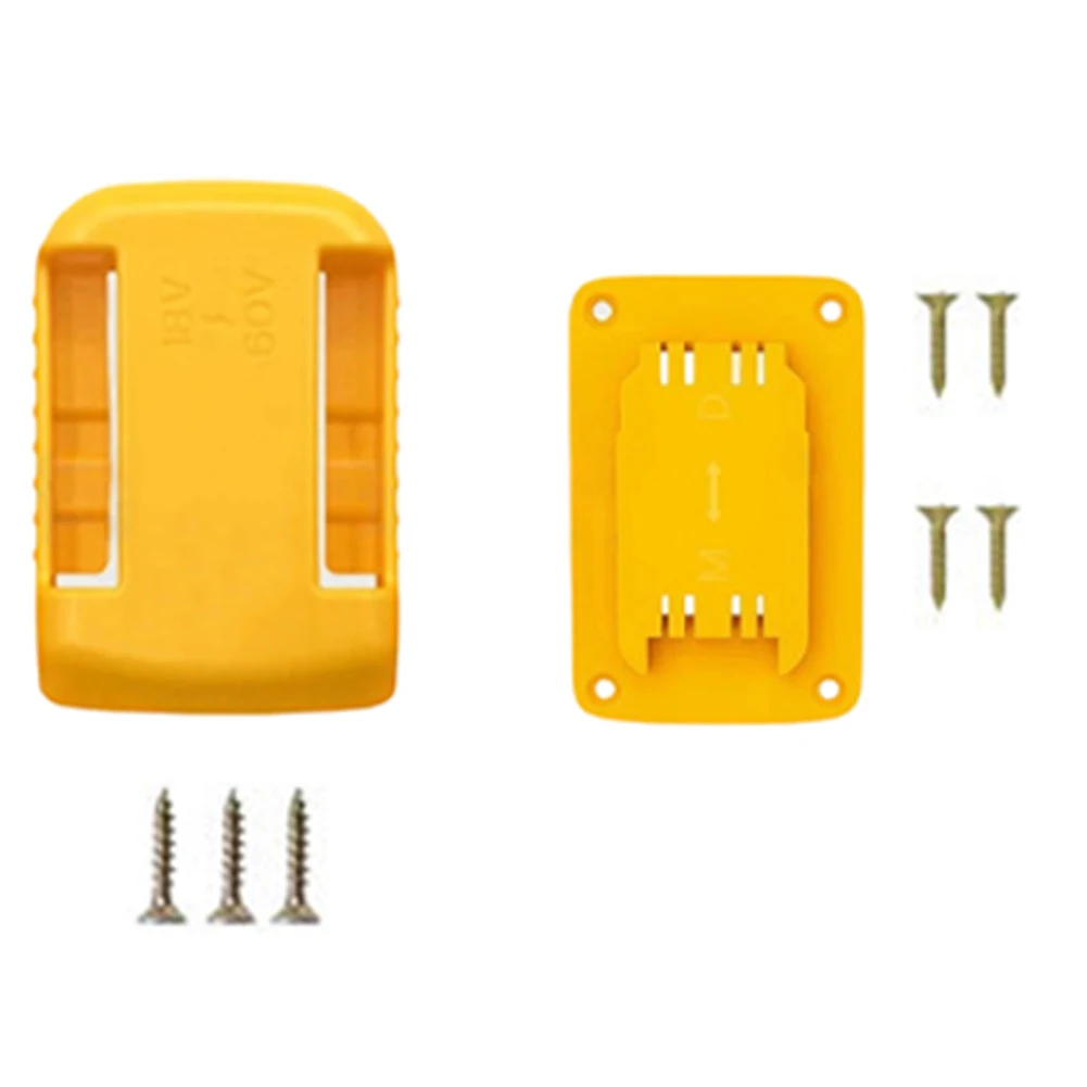حامل أدوات بلاستيكي أصفر من ما - مراجعة Gardening Tools Yellow وسعره