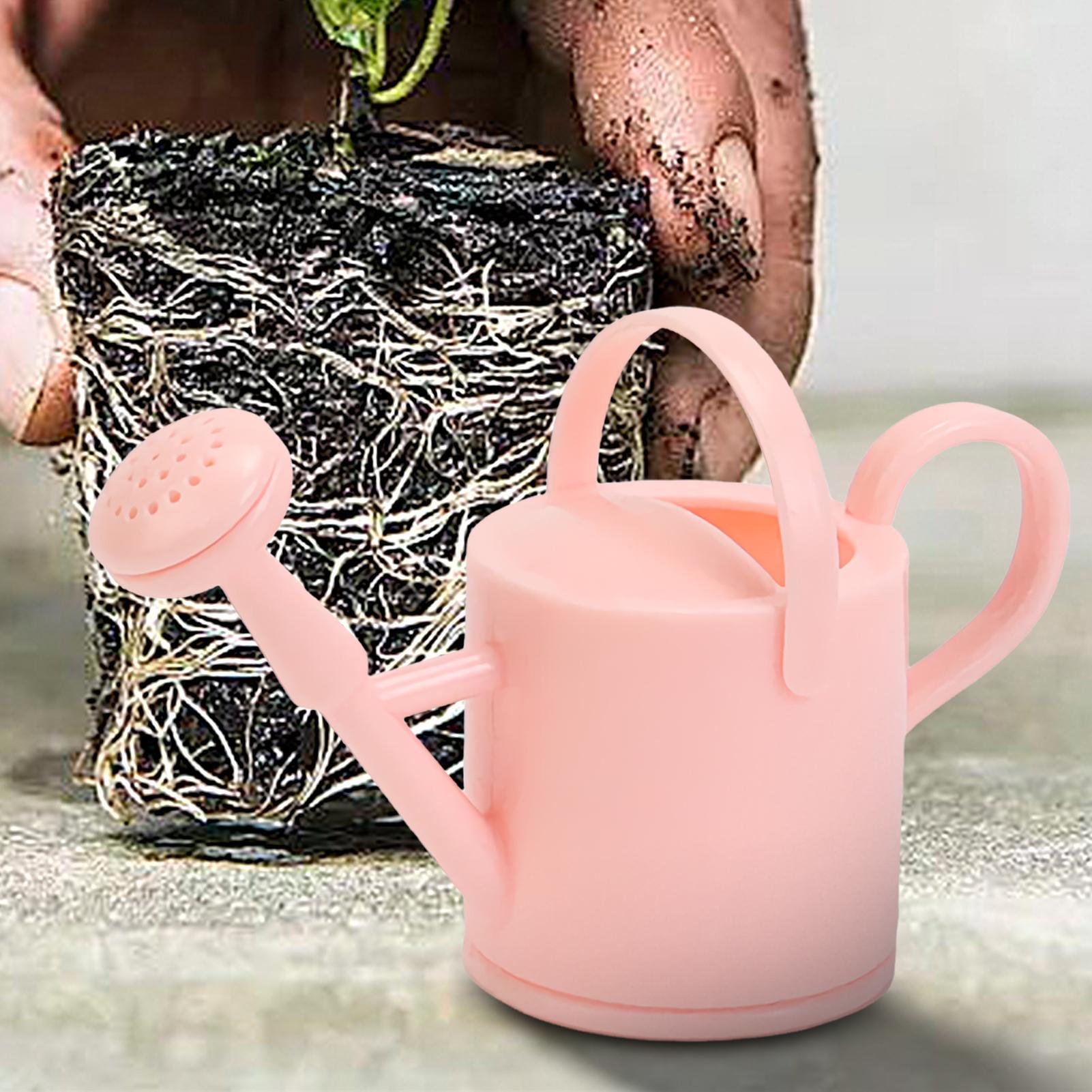 إبريق سقي صغير للأطفال، أداة م - مراجعة Gardening Tools For Home وسعره