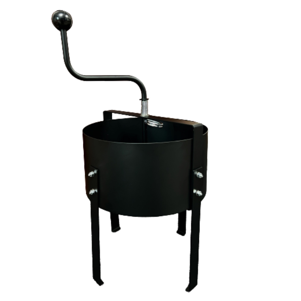 الأمازون الدورية التربة غربال  - مراجعة Gardening Tools Amazon وسعره