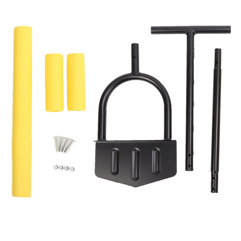 الترويج! مجرفة حواف الحديقة، م - مراجعة Gardening Tools Edger وسعره