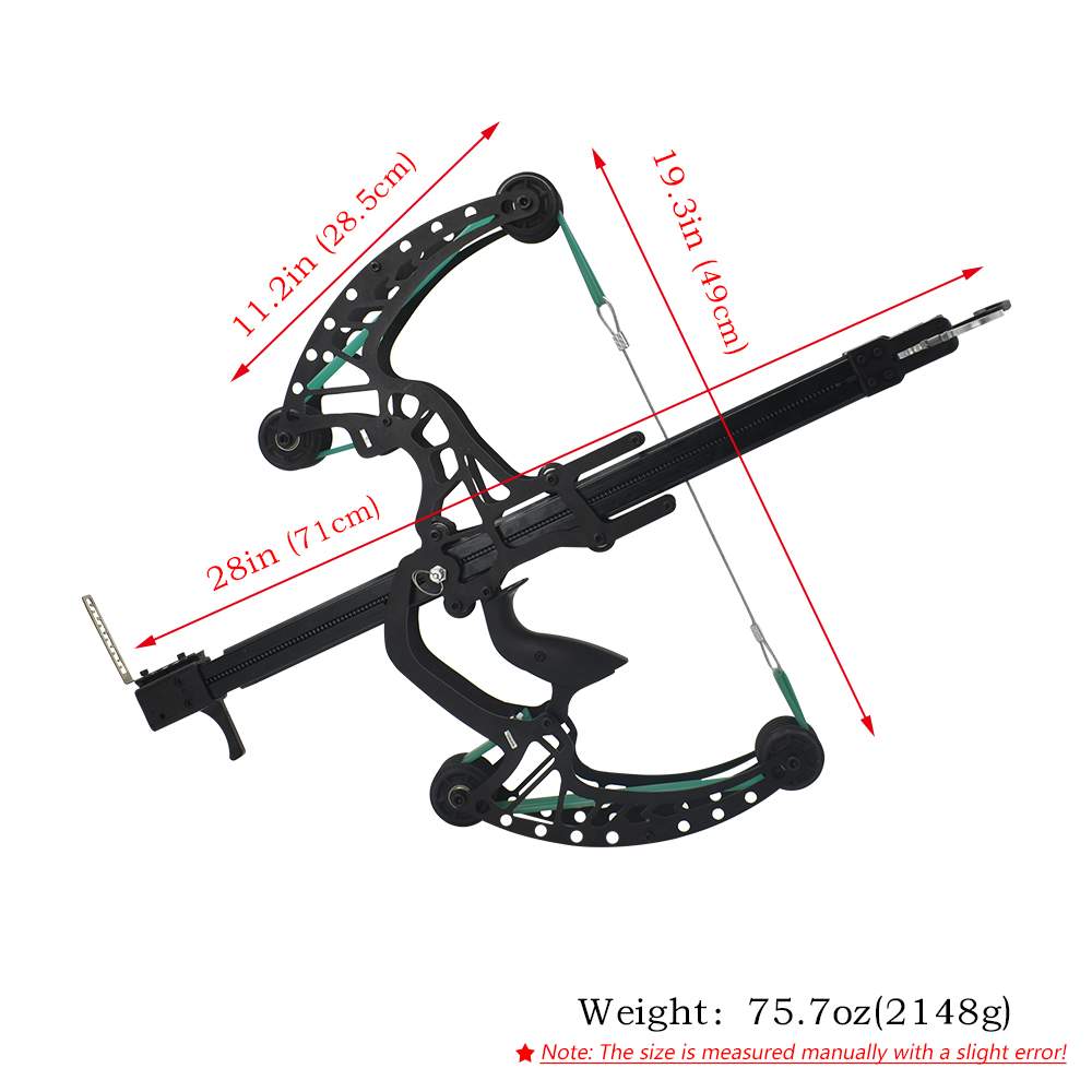 مقلاع معدني عالي الجودة وقوي ب - مراجعة Gardening Tools Target وسعره