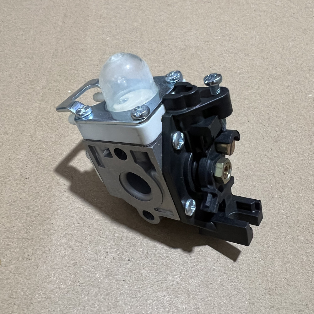 أجزاء آلة تشذيب السياج ، مكربن - مراجعة Gardening Tools In Japan وسعره