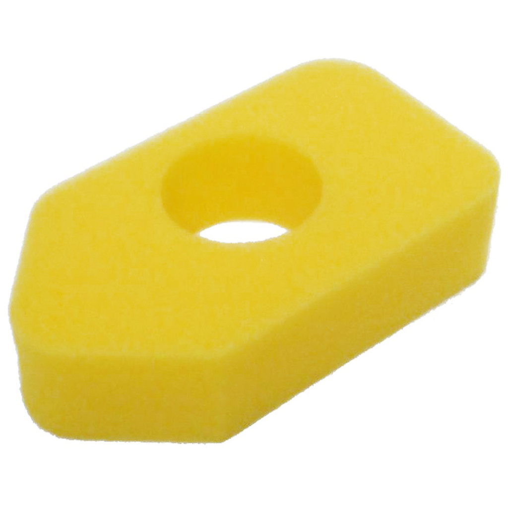 فلتر هواء رغوي أصفر، قطع غيار  - مراجعة Gardening Tools Yellow وسعره