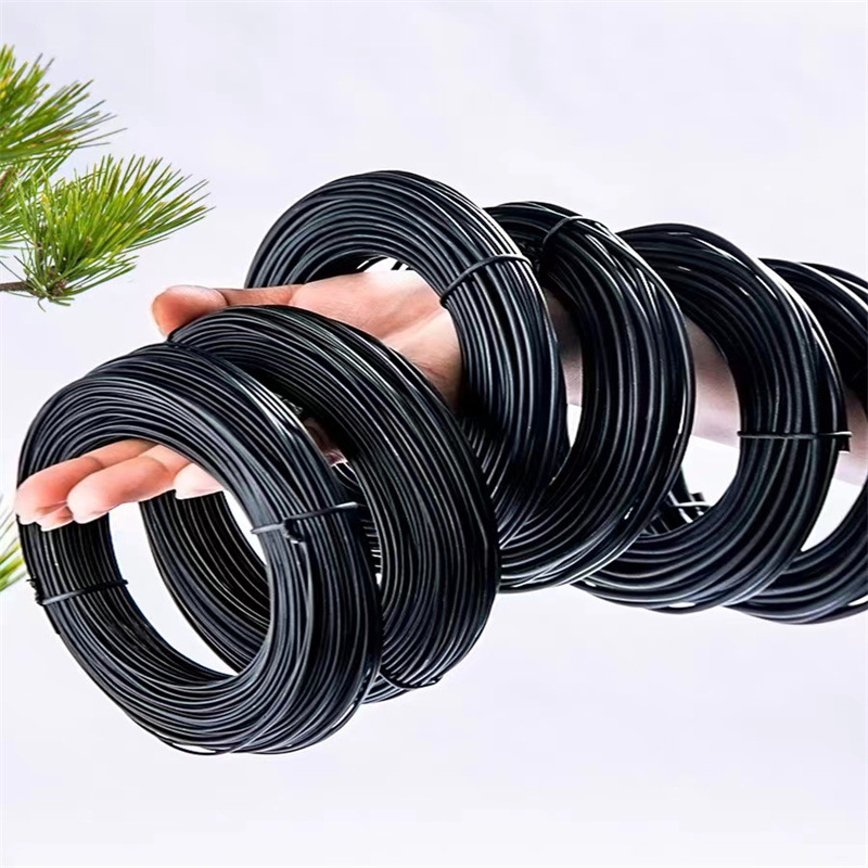 أسلاك بونساي من الألومنيوم بسم - مراجعة Gardening Tools For Home وسعره