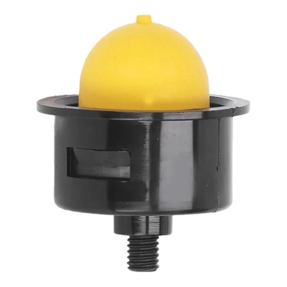 لنماذج T475 لسهولة البدء قطع غ - مراجعة Gardening Tools Yellow وسعره