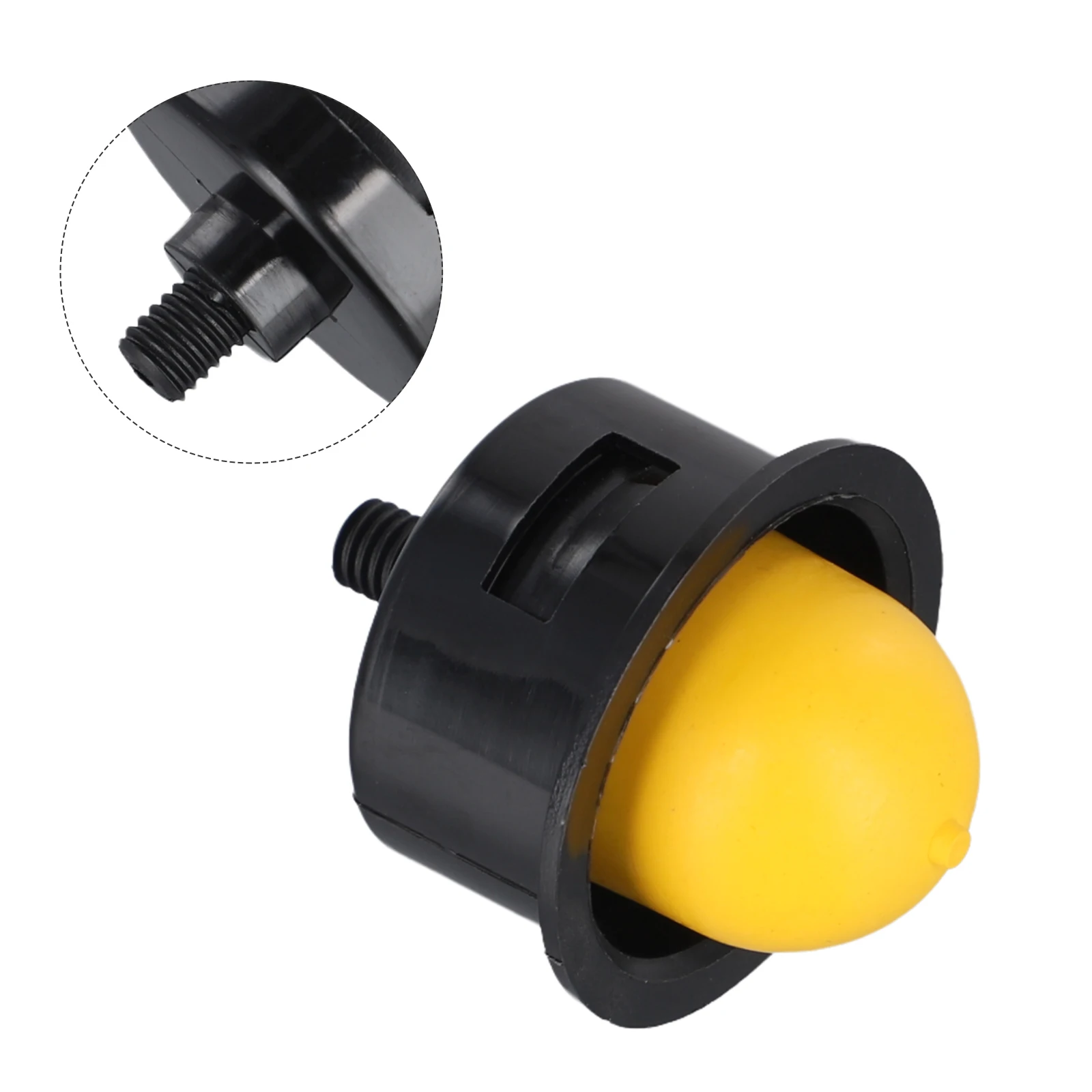 لنماذج T475 لسهولة البدء قطع غ - مراجعة Gardening Tools Yellow وسعره