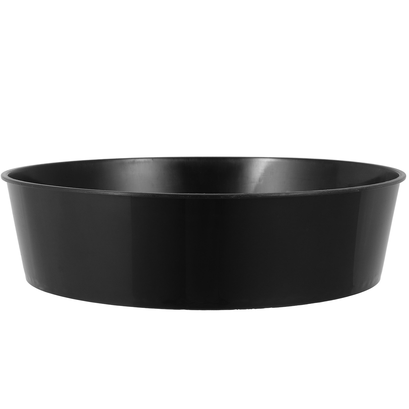 منخل تربة الحديقة البلاستيكي ا - مراجعة Garden Sieve Soil وسعره