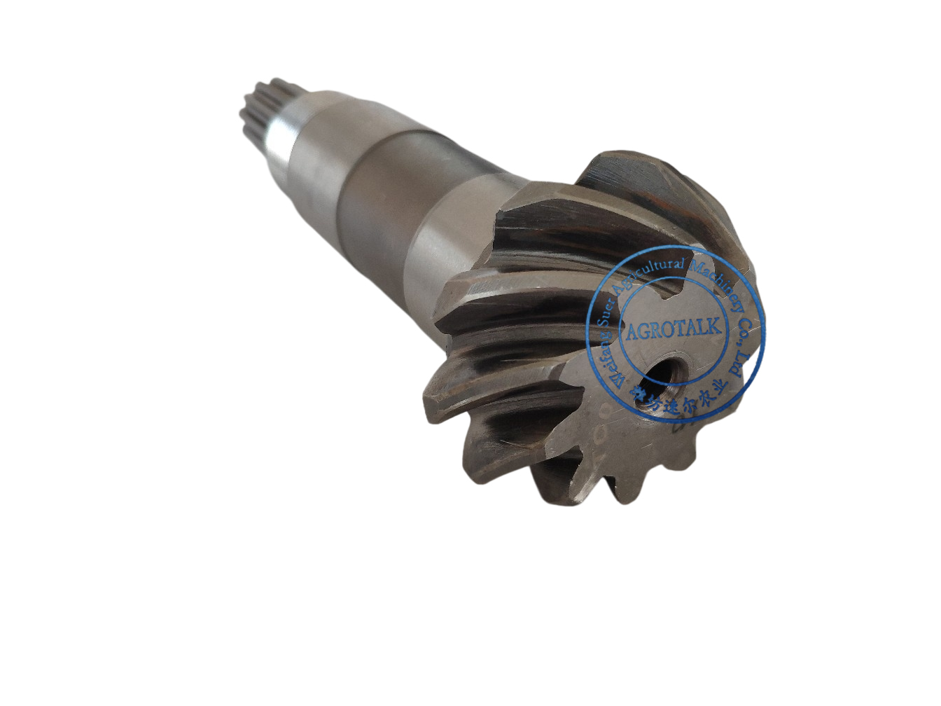 TC02311010020 + TC02311010029، - مراجعة Gardening Tools Big وسعره