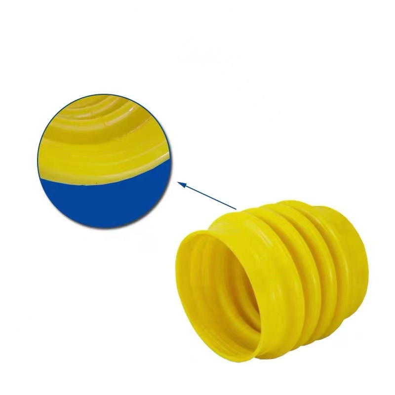 الأصفر البولي يوريثين القفز جا - مراجعة Gardening Tools Yellow وسعره