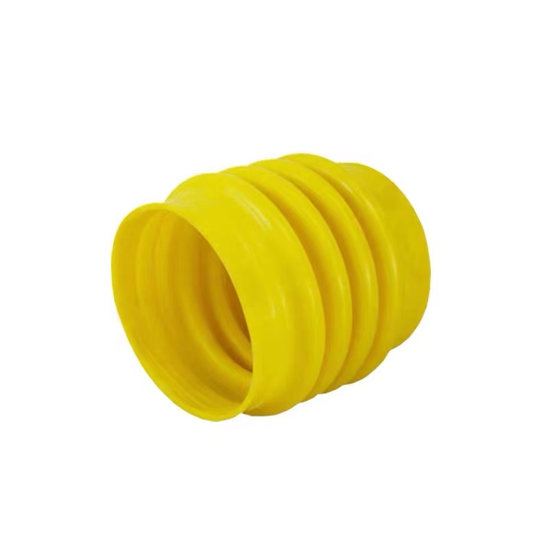 الأصفر البولي يوريثين القفز جا - مراجعة Gardening Tools Yellow وسعره