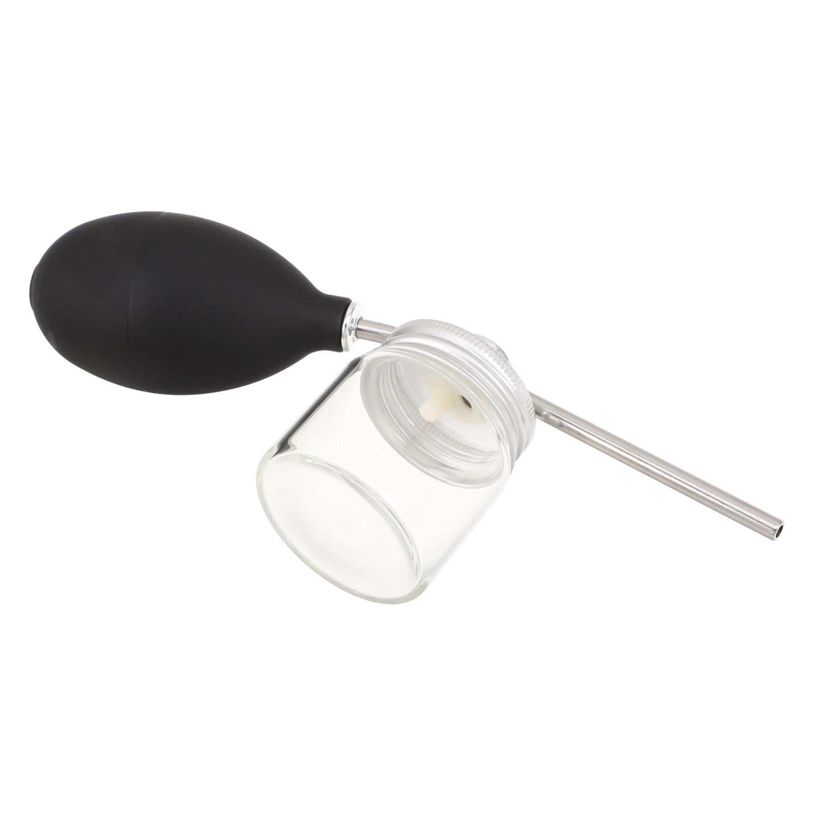 موزع مسحوق يدوي، بخاخ تربة الد - مراجعة Gardening Tools Target وسعره