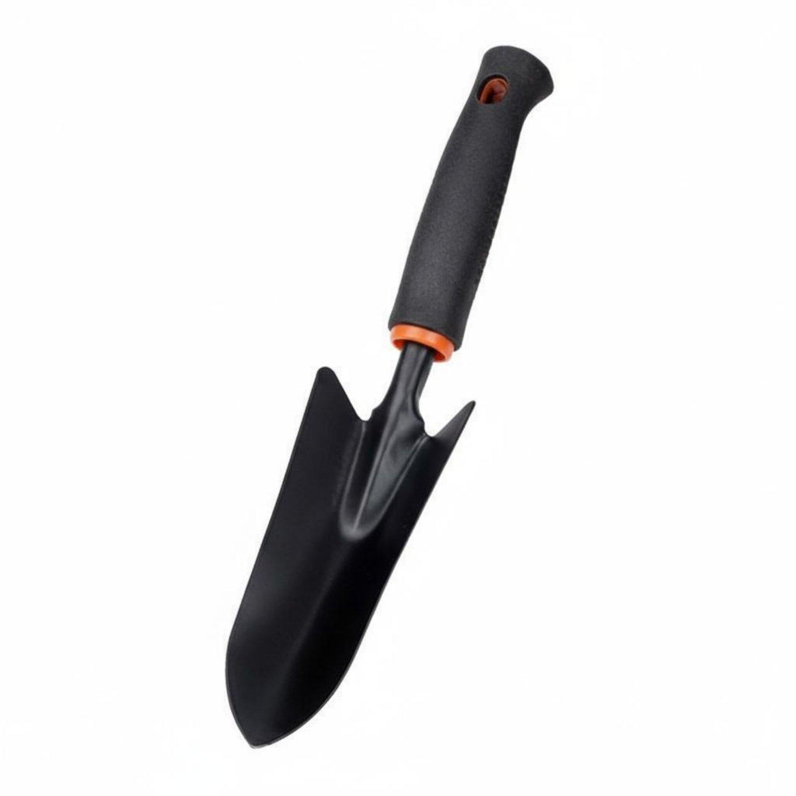 أداة يدوية صغيرة للحدائق بمقاب - مراجعة Gardening Tools For Seniors وسعره